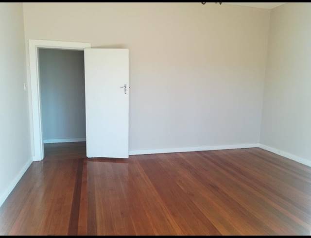 3 BEDROOM APARTMENT RENTED IN SUMMERSTRAND